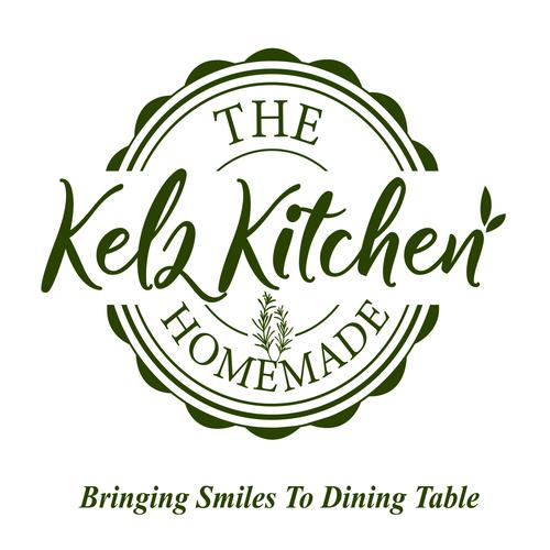 Kel’z Kitchen